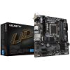 Obrázek GIGABYTE MB Sc LGA1700 B760M DS3H AX DDR4, Intel B760, 4xDDR4, 2xDP, 1xHDMI, WI- FI, mATX