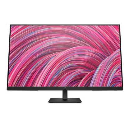 HP P32u G5, 31.5/IPS
