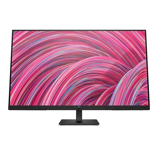 HP P32u G5, 31.5/IPS