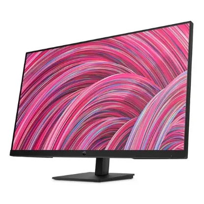 HP P32u G5, 31.5/IPS