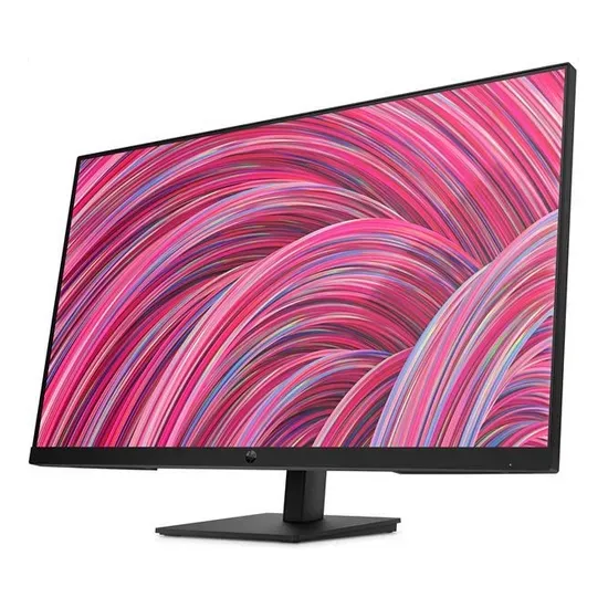 HP P32u G5, 31.5/IPS