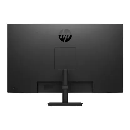 HP P32u G5, 31.5/IPS
