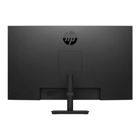 HP P32u G5, 31.5/IPS