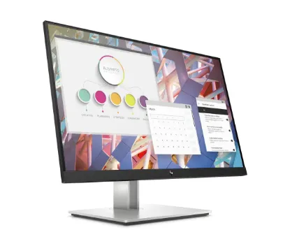 HP E24 G4, 23.8 IPS