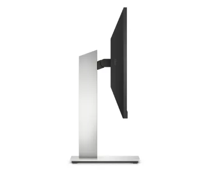 HP E24 G4, 23.8 IPS