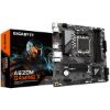 Obrázek GIGABYTE MB Sc AM5 A620M GAMING X, AMD A620, 4xDDR5, 1xDP, 1xHDMI