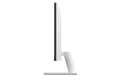 LG 27US500-W