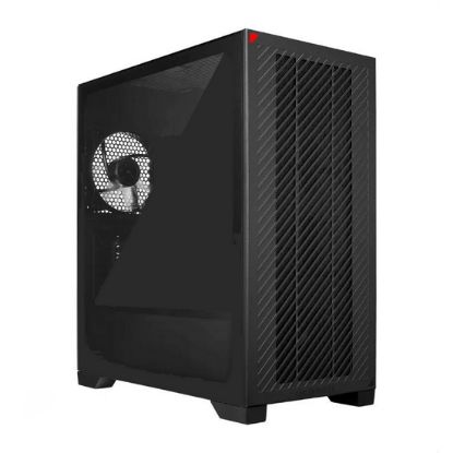WEBMARIO WANN 301