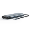 Obrázek TP-LINK USB Type-C 6-Port Hub 1x USB-C Connector 1x HDMI 4K