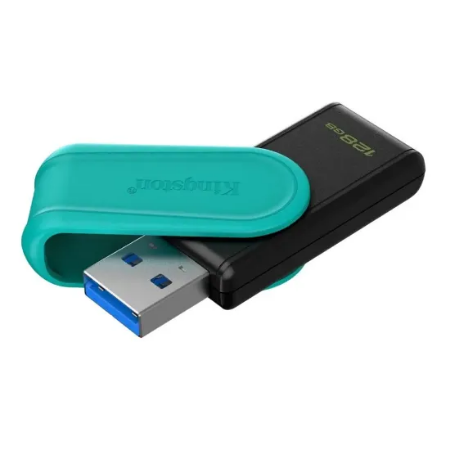 Obrázek pro kategorii USB Flash Disky