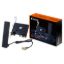 Obrázek GIGABYTE WI- FI karta GC- WIFI7, WiFi7 Modul, PCIe x1, Bluetooth 5.3