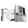 Obrázek GIGABYTE MB Sc AM5 B650E AORUS STEALTH ICE, AMD B650, 4xDDR5, 2x HDMI, 1xUSB- C, WI- FI, E- ATX