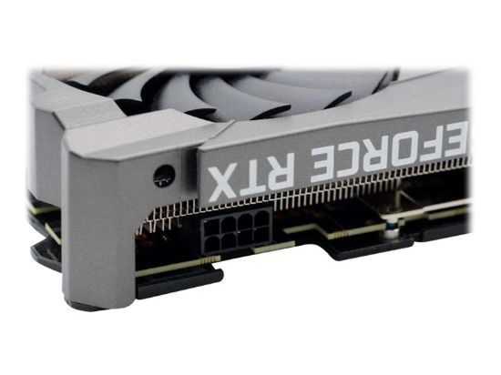 INNO3D GeForce RTX 3070 Twin X2 OC 8GB