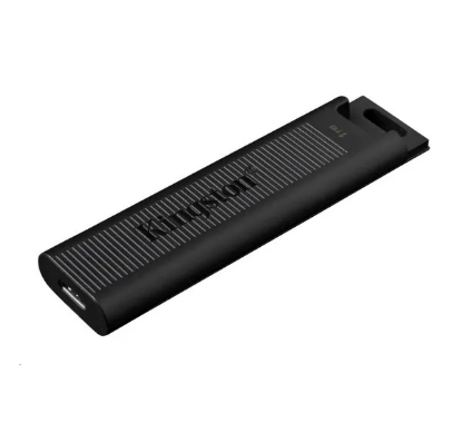 Obrázek Kingston Flash Disk 1TB USB3.2 Gen 2 DataTraveler Max