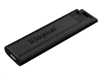 Obrázek Kingston Flash Disk 1TB USB3.2 Gen 2 DataTraveler Max