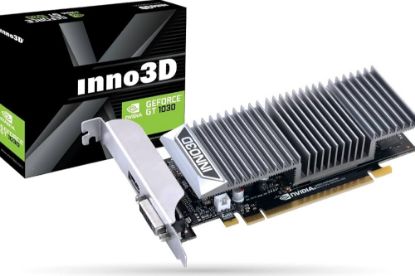 INNO3D NVIDIA GEFORCE GT 1030