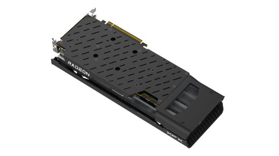 XFX Speedster QICK 319