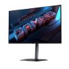 Obrázek GIGABYTE LCD - 32" Gaming monitor MO32U, OLED, 3840 x 2160 UHD, 165 Hz, 1.5M: 1, 250cd/ m2, 0.03 ms, 2xHDMI, 1xDP