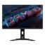 Obrázek GIGABYTE LCD - 27" Gaming monitor M27QA, SS IPS, 2560x1440 QHD, 180Hz, 1000: 1, 350cd/ m2, 1ms, 2xHDMI, 1xDP