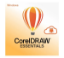 Obrázek CorelDRAW Essentials 2024 Multi Language - Windows - ESD