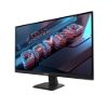 Obrázek GIGABYTE LCD - 27" Gaming monitor GS27U, SS IPS, 3840 x 2160 UHD, 160 Hz, 1000: 1, 350cd/ m2, 1 ms, 2xHDMI, 1xDP