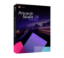 Obrázek Pinnacle Studio 26 Ultimate ML EU - Windows- ESD