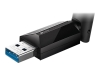 Obrázek TP-LINK Archer T3U Plus AC1300 High Gain WiFi Dual Band USB Adapter MU-MIMO Multi-Directional Antenna