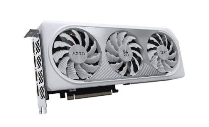 GIGABYTE VGA NVIDIA GeForce RTX 4060 AERO