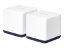 Obrázek TP-LINK MERCUSYS AC1900 Whole Home Mesh Wi-Fi System 600Mbps at 2.4GHz + 1300Mbps at 5GHz