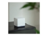 Obrázek TP-LINK MERCUSYS AC1900 Whole Home Mesh Wi-Fi System 600Mbps at 2.4GHz + 1300Mbps at 5GHz