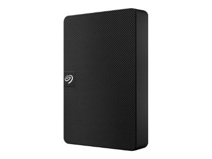 Obrázek SEAGATE Expansion Portable 2TB HDD USB3.0 2.5inch RTL external