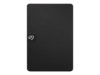 Obrázek SEAGATE Expansion Portable 2TB HDD USB3.0 2.5inch RTL external