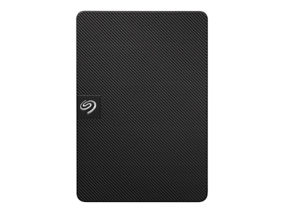 Obrázek SEAGATE Expansion Portable 2TB HDD USB3.0 2.5inch RTL external
