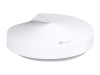 Obrázek TP-LINK Deco M5 AC1300 whole home Mesh WiFi Gigabit system single unit MU-MIMO 4 int antennas