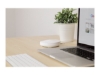 Obrázek TP-LINK Deco M5 AC1300 whole home Mesh WiFi Gigabit system single unit MU-MIMO 4 int antennas