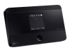 Obrázek TP-LINK M7350 4G LTE WiFi Modem Router SIM slot TFT N300 microSD 2000mAh
