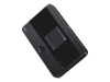 Obrázek TP-LINK M7350 4G LTE WiFi Modem Router SIM slot TFT N300 microSD 2000mAh