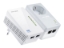 Obrázek TP-LINK AV600 Powerline Wi-Fi Kit