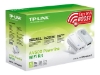 Obrázek TP-LINK AV600 Powerline Wi-Fi Kit