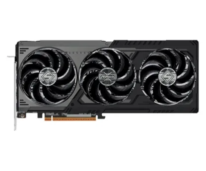 ASRock VGA AMD Radeon RX 9070 XT