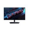 Obrázek GIGABYTE LCD - 27" Gaming monitor MO27Q2A, OLED, 2560 x 1440 QHD, 280 Hz, 1.5M: 1, 250cd/ m2; 1000 cd/ m2, 0.03 ms…