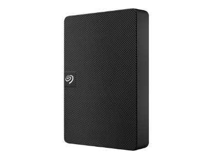 Obrázek SEAGATE Expansion Portable 1TB HDD USB3.0 2.5inch RTL extern