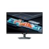 Obrázek GIGABYTE LCD - 27" Gaming monitor M27Q3, IPS, 2560 x 1440 QHD, 300 Hz, 1000: 1, 400cd/ m2, 1 ms, 2xHDMI, 1xDP