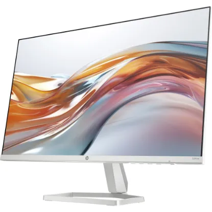 HP LCD 524sw, IPS matný
