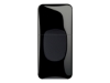 Obrázek TP-LINK TL-WN823N mini adapter USB Wireless 802.11n/300Mbps soft AP WPS