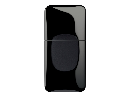 Obrázek TP-LINK TL-WN823N mini adapter USB Wireless 802.11n/300Mbps soft AP WPS