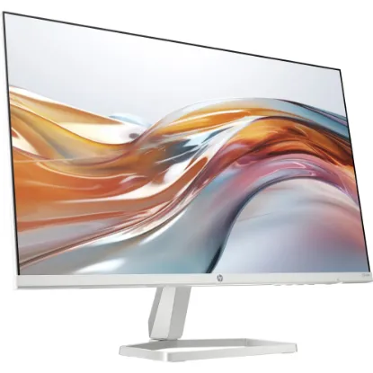 HP LCD 524sw, IPS matný