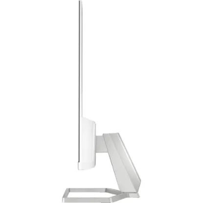 Obrázek HP LCD 524sw, IPS matný 23.8" FHD 1920x1080, 300nit, 5ms, VGA, HDMI