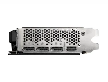 MSI VGA NVIDIA GeForce RTX 3060