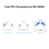 Obrázek TP-LINK AC1200 Dual-Band Wi-Fi Bluetooth PCI Express Adapter